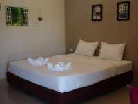 Surintara Resort