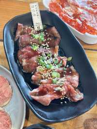 ร้านปิ้งย่าง น่าน