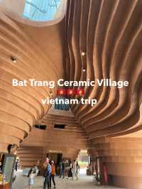 【ベトナム🇻🇳アートな1日を楽しむおすすめスポット】