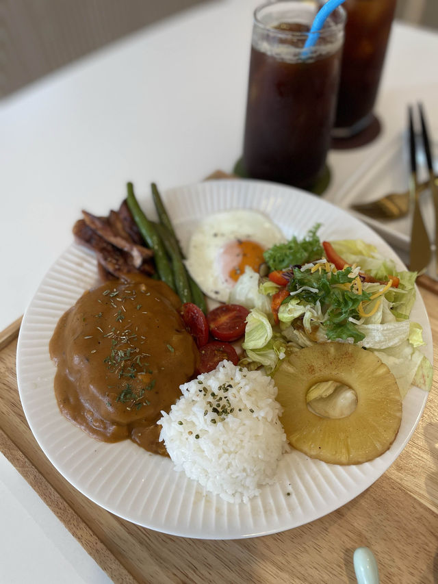 🥖한국 할머니가 직접 만드시는 체코 전통 굴뚝빵 아시나요?