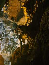 Hidden Gem : Charming city IPOH, Perak
