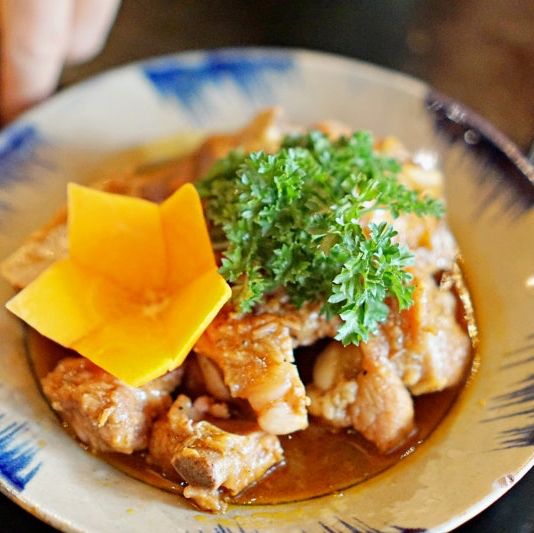 🇻🇳 나트랑 가정식 맛집