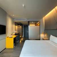 Ibis Styles Bkk