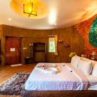 Theerama Cottage
