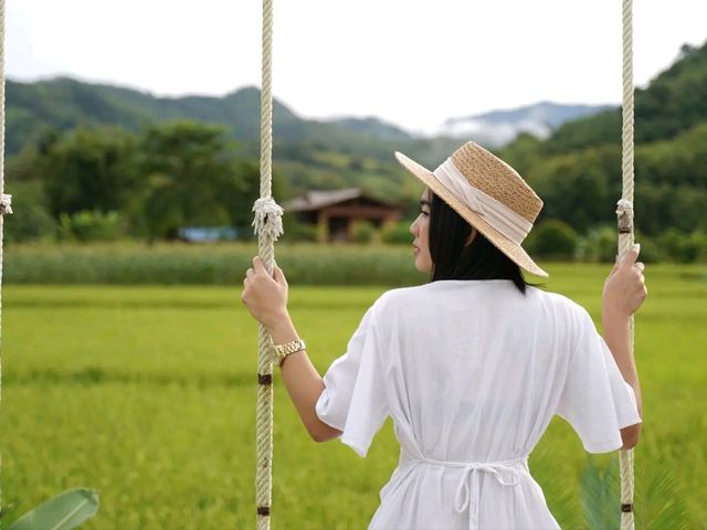 ปู๋ ป๋าล์ คันนา ปัว - Pupah Kanna Pua น่าน