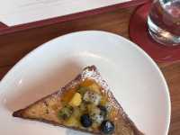 럭셔리의 대표 “Park Hyatt Seoul »