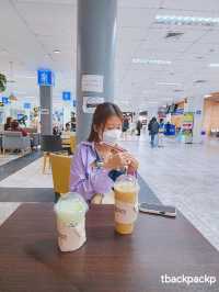 Lipe Calling พร้อมแล้ว ออกเดินทางกันครับ 🛫🧳