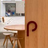 PHA COFFEE