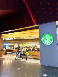 東京　東京観光　虎ノ門ヒルズステーションタワーはおしゃれなお店でいっぱいだったぞ！