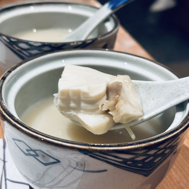 活蟹盛宴🦀蟹慶 (銅鑼灣)