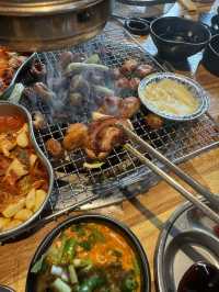 신매 막창 맛집하면 바로여기!! 