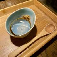☀️炎夏台北冰品愛店05「初心菓寮」