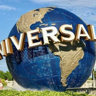 Universal Studios Florida