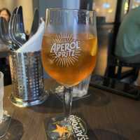 Hidden gem in Holland
