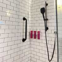 MOXY HOTEL PUTRAJAYA