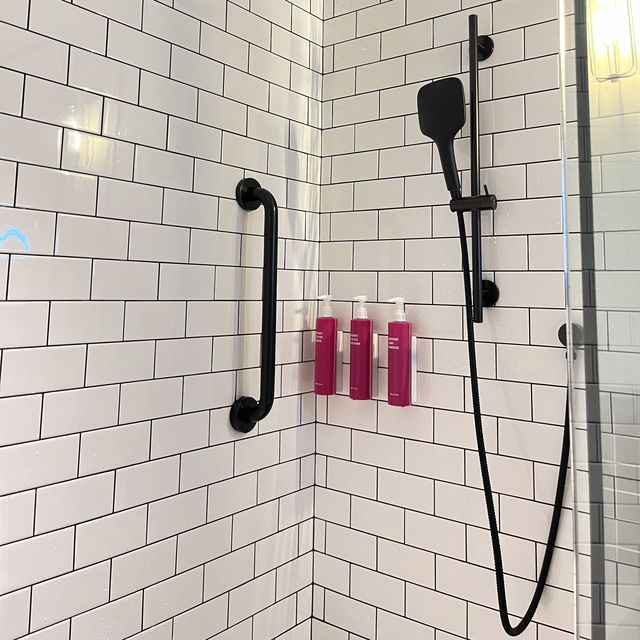 MOXY HOTEL PUTRAJAYA