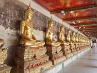 วัดสุทัศน์ 