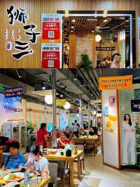 深圳人氣代烤活脆鰻魚