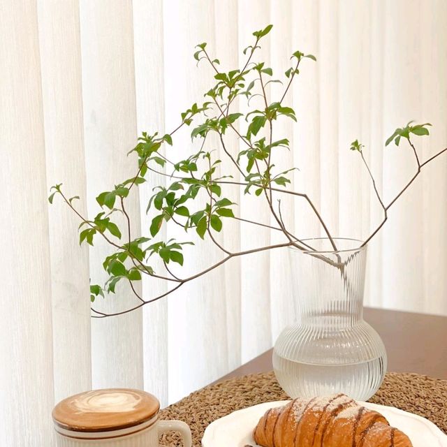 Beigic Cafe Beigic Cafe