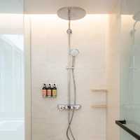 MYS Hotel Khaoyai