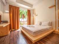 Portia Hotel & Spa 
