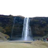 🇮🇸環遊世界｜ㄧ生必看冰島極光
