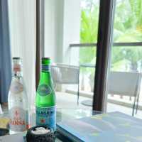 intercontinental phuket resort.