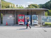 FUKUOKA