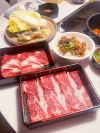 一餐食盡台灣地道美食，來這𥚃就最啱不過😋