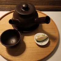 溫泉發燒友必住💯福岡私人溫泉度假酒店