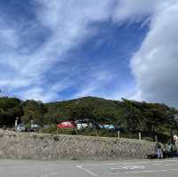 【日本】櫪木那須高原：美景如畫，適合放鬆心情、親近大自然的好地方