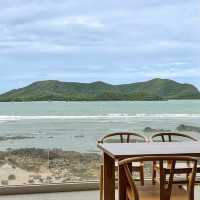 Palyn cafe