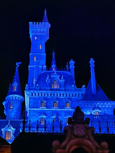 ディズニーランド】40周年記念おめでとう💕 | Trip.com 東京