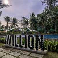 🇲🇾 Unwind by the Sea: Avillion Port Dickson Resort