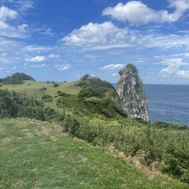 日本の絶景