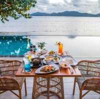 My Beach Resort Phuket 