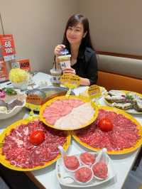 《深圳必推呢間潮汕牛肉火鍋天花板✨》