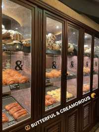 🥨 ร้านขนมชื่อดังในเซี่ยงไฮ้ 🥨