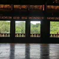 Unseen โบราณสถาน จ. อุทัยธานี