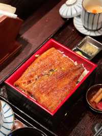 灣仔新開日本串燒料理居酒屋