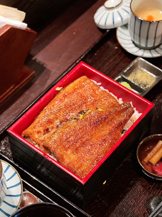 灣仔新開日本串燒料理居酒屋
