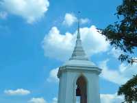 วัดพระพุทธฉาย จ.สระบุรี