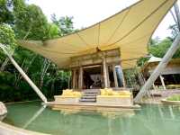 ที่พัก Glamping สุดลักชูว์⛺️ที่ดีและแพงที่สุดในโลก