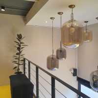 Yello Rooms Hotel