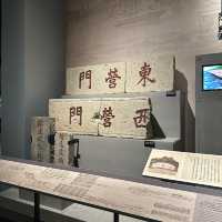 東莞虎門海戰博物館