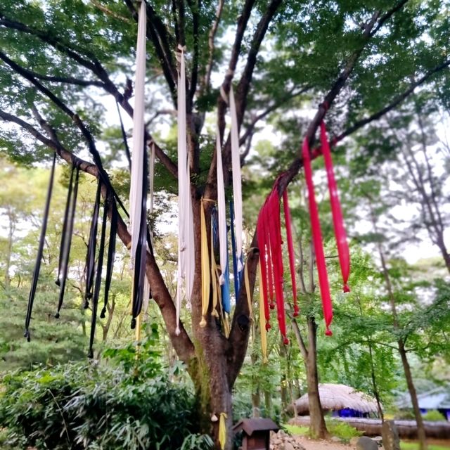 추석엔 전통문화체험 !!