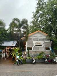 A Perfect Hatyai Day: Sweet Treats and Market Vibes