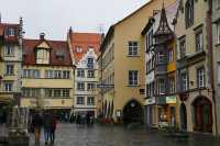 Lindau Germany