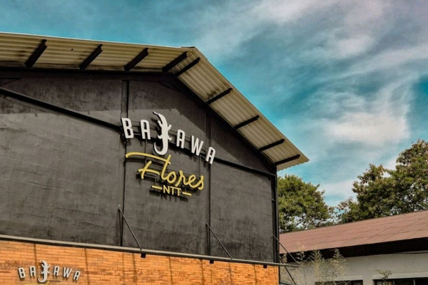 1mi6c224x8wogs6h8692B_R_600_40