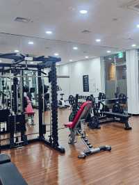 전주 여행에 적합한 글로스터 호텔 후기